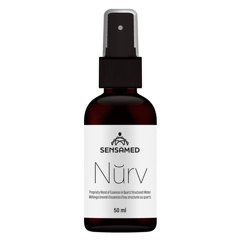 Sensamed Nŭrv 50 ml