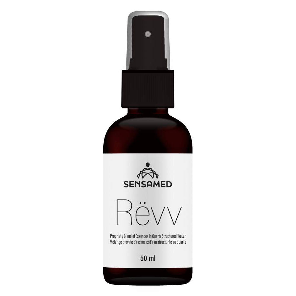 Sensamed Rëvv 50 ml