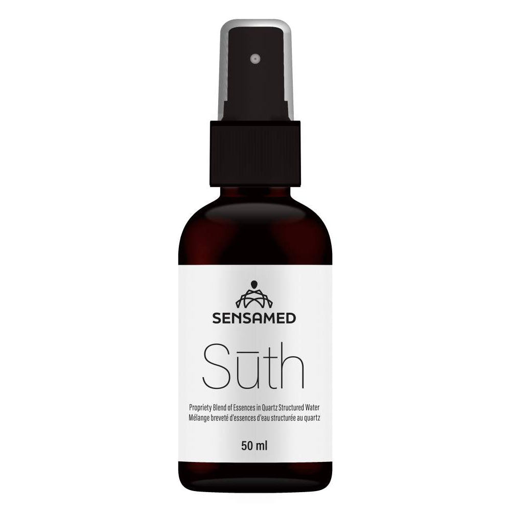 Sensamed Sūth 50 ml