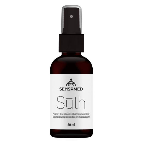 Sensamed Sūth 50 ml