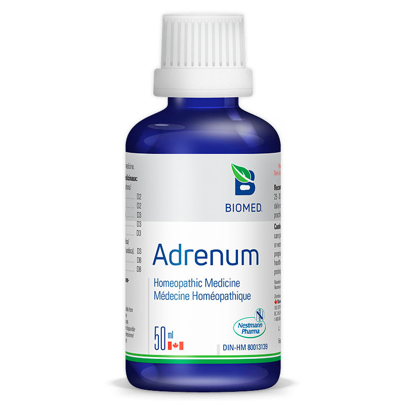 Adrenum 50 ml