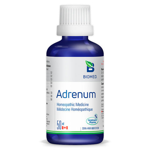 Adrenum 50 ml