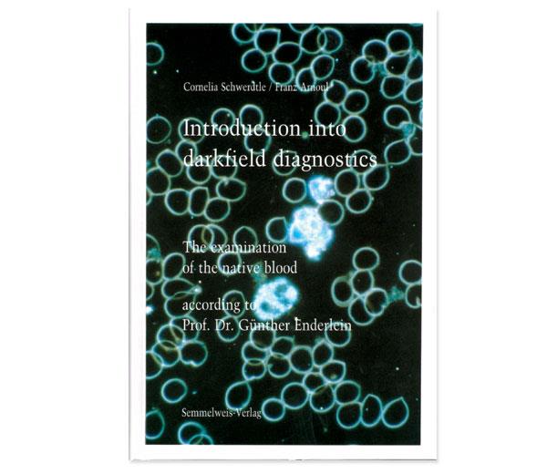 Intro into Darkfield Diagnostics