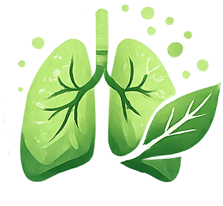 Allergies & Respiratory Health