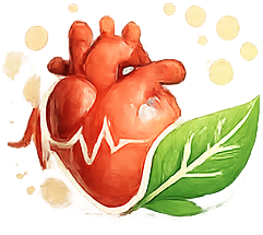 Cardiovascular & Circulation