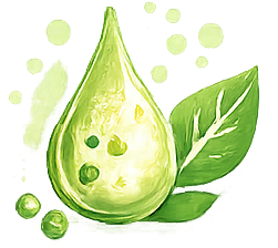 Drainage and Detox
