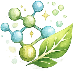 High Potency Enzymes
