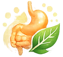 Gastrointestinal