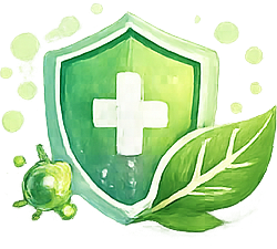 Immune Health