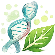 Anti-Aging & Longevity