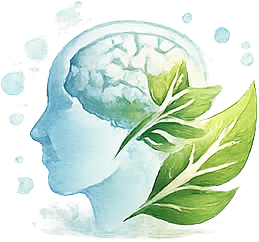 Mental Health
