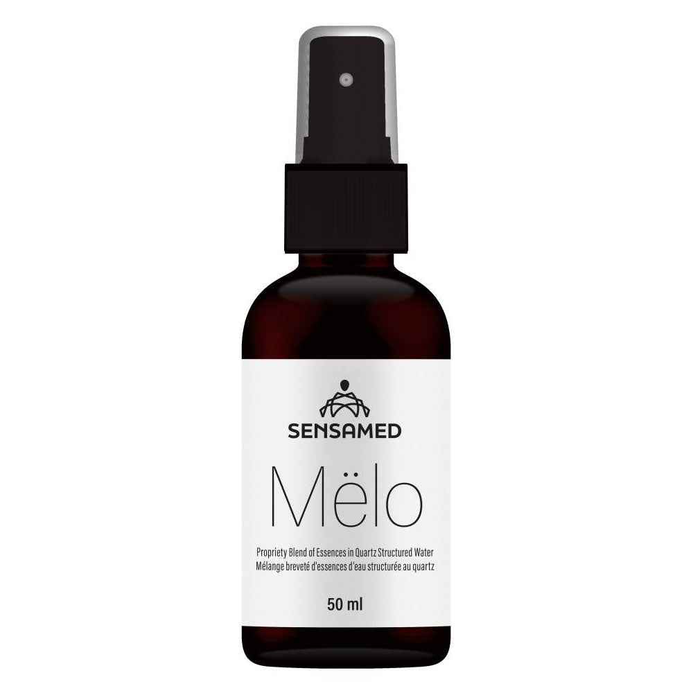 Sensamed Mëlo 50 ml