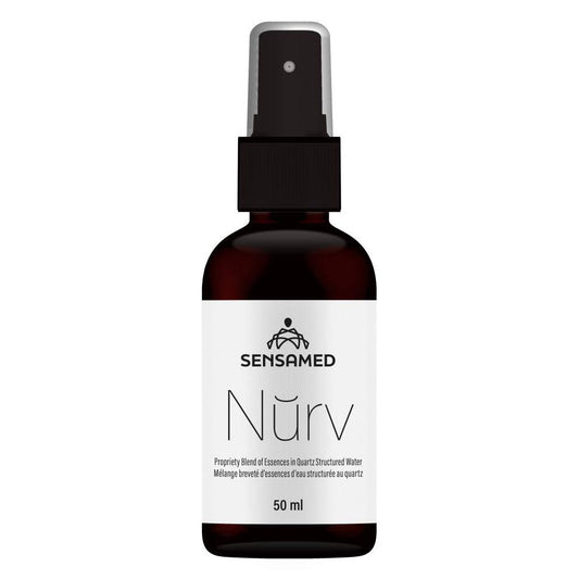 Sensamed  Nŭrv 50 ml
