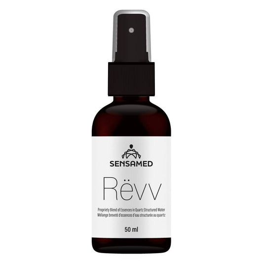 Sensamed Rëvv 50 ml