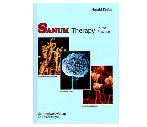 Sanum Therapy in the Practice