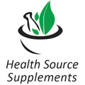 Health Source Supplements